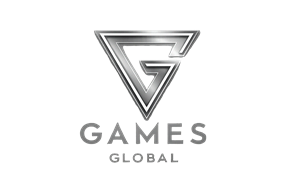 Games Global